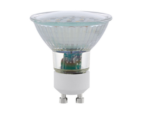 Купить Светодиодная лампа EGLO 11536| VIVID-LIGHT.RU