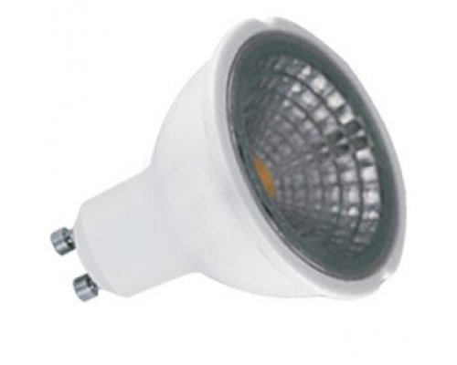 Сделать заказ Светодиодная лампа EGLO 11541| VIVID-LIGHT.RU