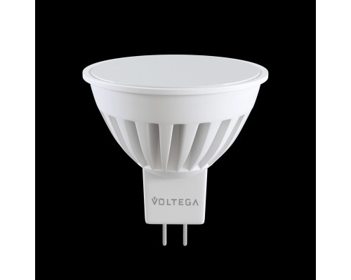 Оформить заказ Светодиодная лампа Voltega 7074| VIVID-LIGHT.RU