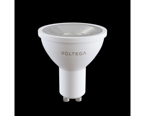 Заказать Светодиодная лампа Voltega 7109| VIVID-LIGHT.RU