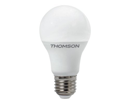 Оформить заказ Светодиодная лампа THOMSON TH-B2001| VIVID-LIGHT.RU