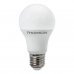 Оформить заказ Светодиодная лампа THOMSON TH-B2001| VIVID-LIGHT.RU