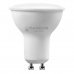 Сделать заказ Светодиодная лампа THOMSON TH-B2055| VIVID-LIGHT.RU