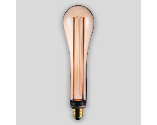 Купить Светодиодная лампа Hiper HL-2249| VIVID-LIGHT.RU