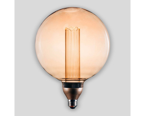 Оформить заказ Светодиодная лампа Hiper HL-2252| VIVID-LIGHT.RU