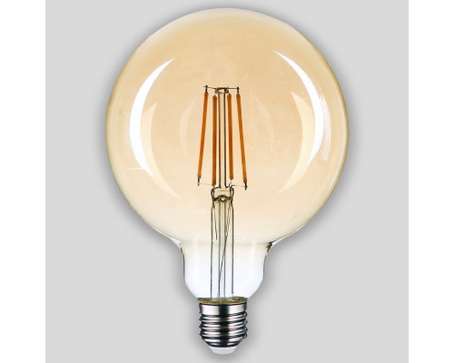 Оформить заказ Светодиодная лампа THOMSON TH-B2170| VIVID-LIGHT.RU