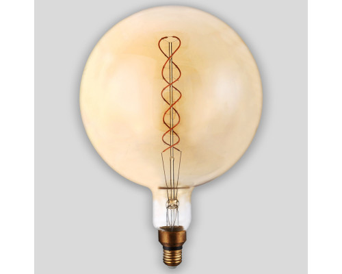 Оформить заказ Светодиодная лампа THOMSON TH-B2176| VIVID-LIGHT.RU