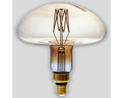 Сделать заказ Светодиодная лампа THOMSON TH-B2179| VIVID-LIGHT.RU