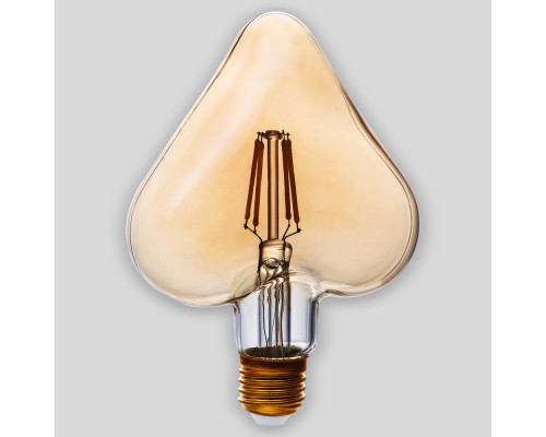 Сделать заказ Светодиодная лампа THOMSON TH-B2189| VIVID-LIGHT.RU