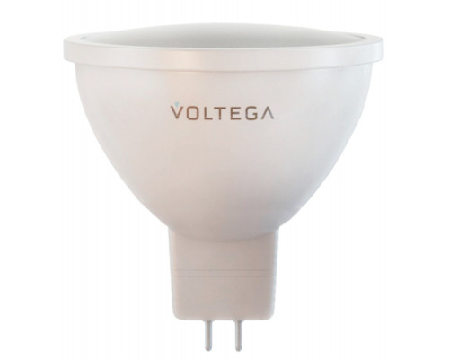 Оформить заказ Светодиодная лампа Voltega 7174| VIVID-LIGHT.RU