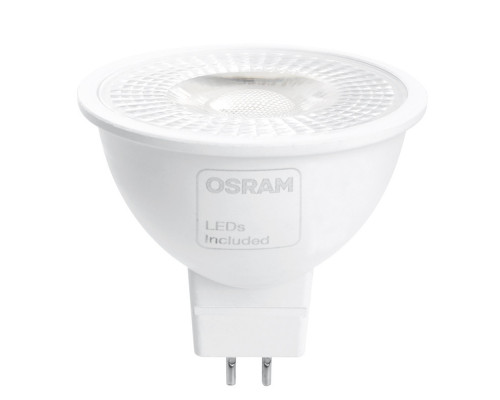 Оформить заказ Светодиодная лампа Feron 38181| VIVID-LIGHT.RU