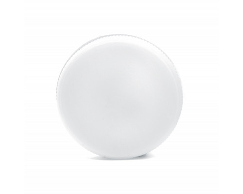 Заказать Светодиодная лампа Feron 38205| VIVID-LIGHT.RU