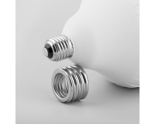 Сделать заказ Светодиодная лампа SAFFIT 55144| VIVID-LIGHT.RU