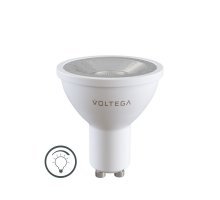 Светодиодная лампа Voltega 7108