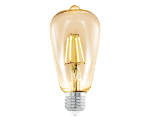 Купить Светодиодная лампа EGLO 11521| VIVID-LIGHT.RU