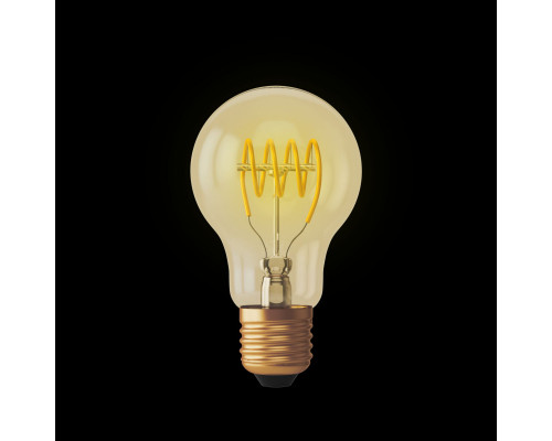 Заказать Светодиодная лампа Voltega 7078| VIVID-LIGHT.RU