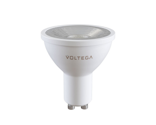 Купить Светодиодная лампа Voltega 7108| VIVID-LIGHT.RU