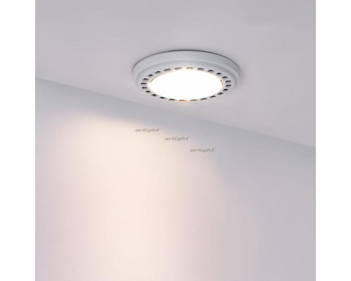 Заказать Светодиодная лампа Arlight 025624| VIVID-LIGHT.RU