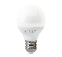 Светодиодная лампа THOMSON TH-B2037