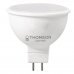 Оформить заказ Светодиодная лампа THOMSON TH-B2049| VIVID-LIGHT.RU