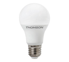 Светодиодная лампа THOMSON TH-B2157