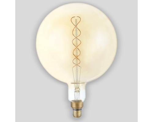 Оформить заказ Светодиодная лампа Hiper HL-2202| VIVID-LIGHT.RU