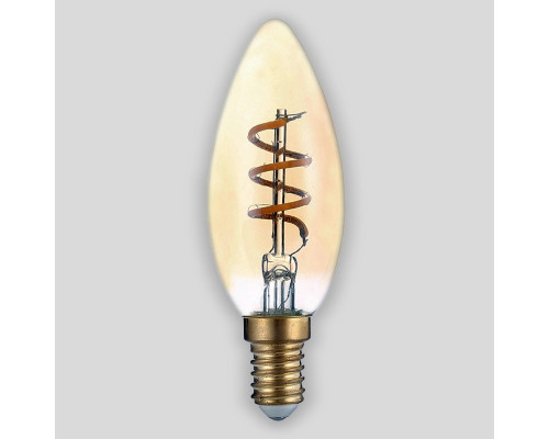 Сделать заказ Светодиодная лампа Hiper HL-2207| VIVID-LIGHT.RU