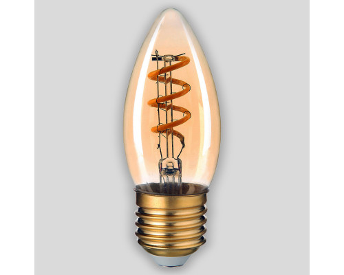 Заказать Светодиодная лампа Hiper HL-2208| VIVID-LIGHT.RU