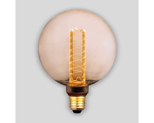 Оформить заказ Светодиодная лампа Hiper HL-2235| VIVID-LIGHT.RU