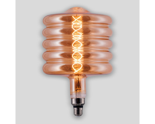 Оформить заказ Светодиодная лампа Hiper HL-2256| VIVID-LIGHT.RU