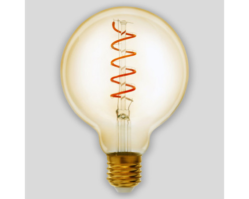 Заказать Светодиодная лампа THOMSON TH-B2182| VIVID-LIGHT.RU