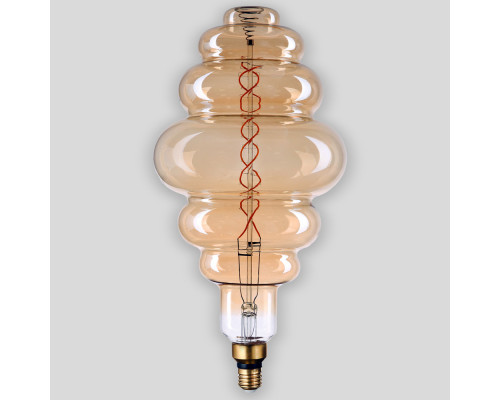 Оформить заказ Светодиодная лампа THOMSON TH-B2185| VIVID-LIGHT.RU