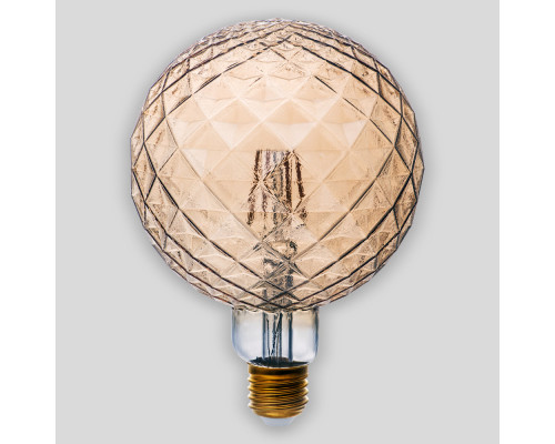 Заказать Светодиодная лампа THOMSON TH-B2194| VIVID-LIGHT.RU