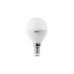 Сделать заказ Светодиодная лампа Gauss 53126| VIVID-LIGHT.RU