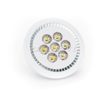 Светодиодная лампа Arlight 014138