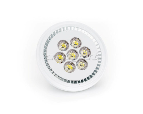 Оформить заказ Светодиодная лампа Arlight 014138| VIVID-LIGHT.RU