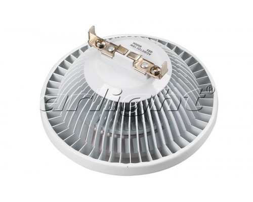 Оформить заказ Светодиодная лампа Arlight 014138| VIVID-LIGHT.RU