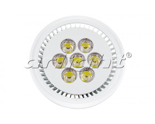 Оформить заказ Светодиодная лампа Arlight 014138| VIVID-LIGHT.RU