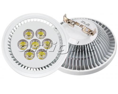 Оформить заказ Светодиодная лампа Arlight 014138| VIVID-LIGHT.RU