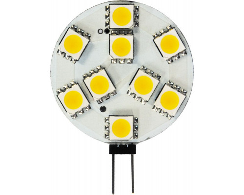 Купить Светодиодная лампа Feron 25093| VIVID-LIGHT.RU