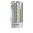 Светодиодная лампа Voltega 7031