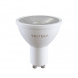 Светодиодная лампа Voltega 7061