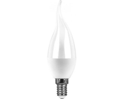 Оформить заказ Светодиодная лампа SAFFIT 55055| VIVID-LIGHT.RU