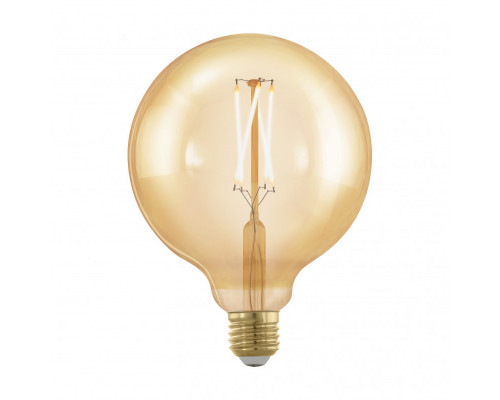 Заказать Светодиодная лампа EGLO 11694| VIVID-LIGHT.RU