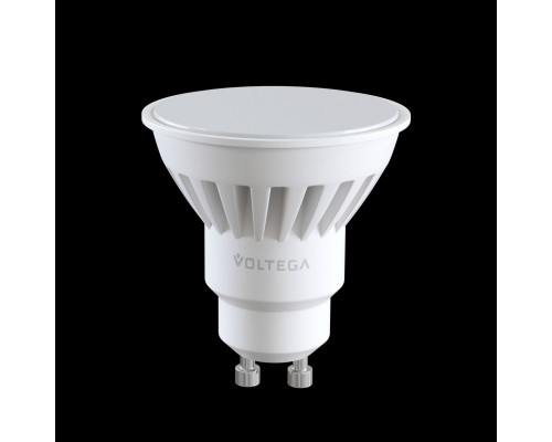 Оформить заказ Светодиодная лампа Voltega 7072| VIVID-LIGHT.RU