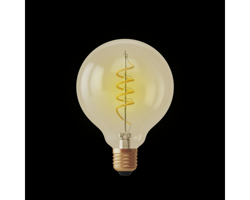 Сделать заказ Светодиодная лампа Voltega 7076| VIVID-LIGHT.RU