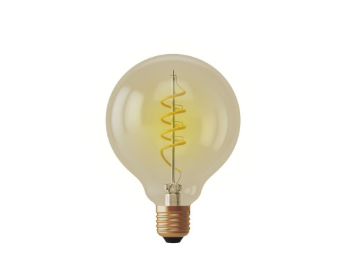 Сделать заказ Светодиодная лампа Voltega 7076| VIVID-LIGHT.RU