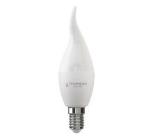 Светодиодная лампа THOMSON TH-B2025
