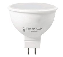 Светодиодная лампа THOMSON TH-B2048