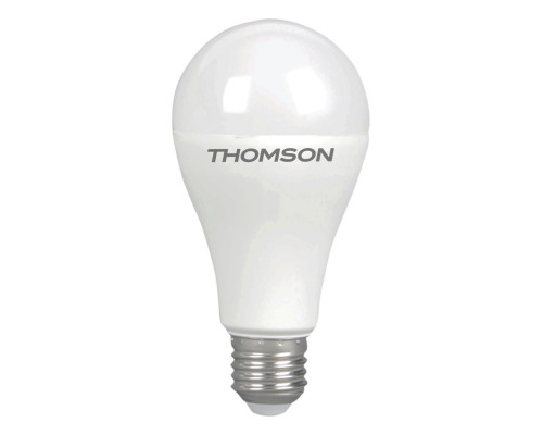 Купить Светодиодная лампа THOMSON TH-B2099| VIVID-LIGHT.RU